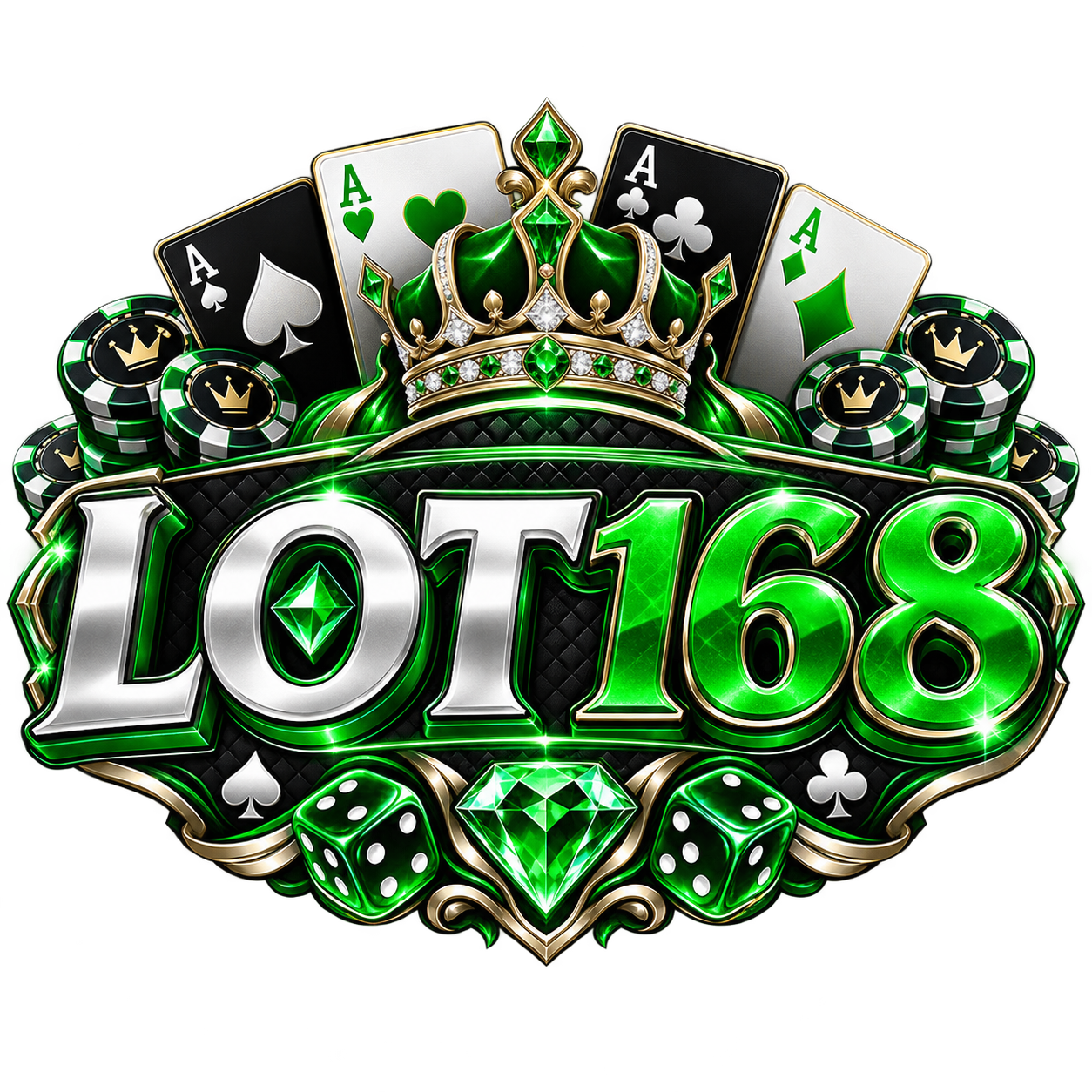 LOT168